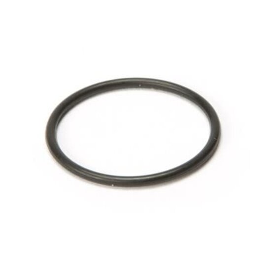 FF hlava valca KYB 110190002501 o-krúžok / o-krúžok nastavovač piestu RCU