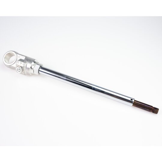 RCU piestna tyč comp KYB 120350016901