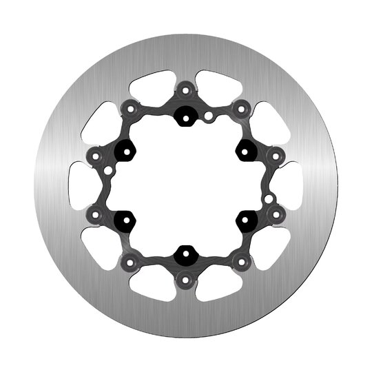 Brzdový kotúč NG 1640SP