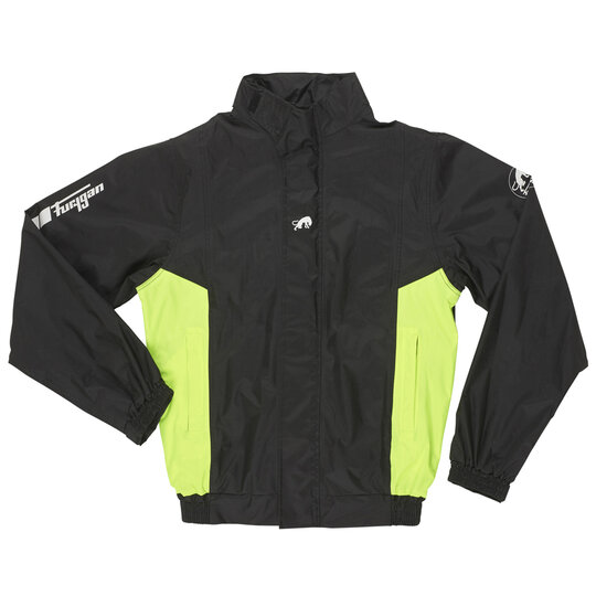 Furygan - nepremok NEPTUNE / vrch