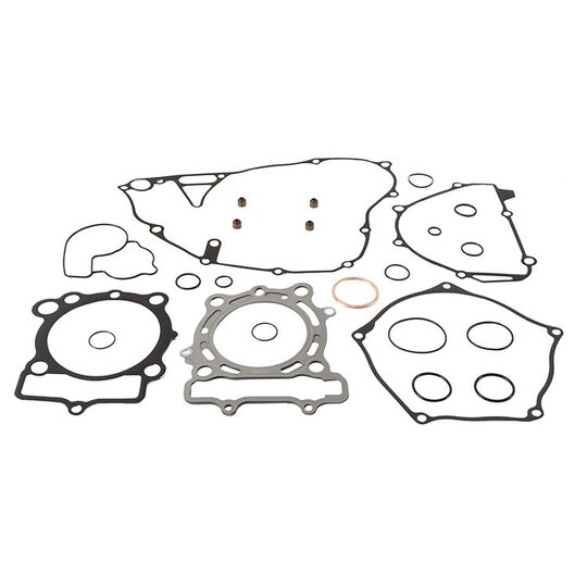 Sada tesnení motoru -kompletná WINDEROSA CGK 808984