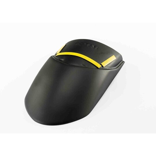 Nástavec predného blatníku PUIG 5779N čierna