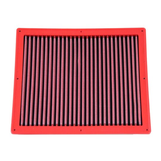 Výkonný vzduchový filter BMC FM875/01