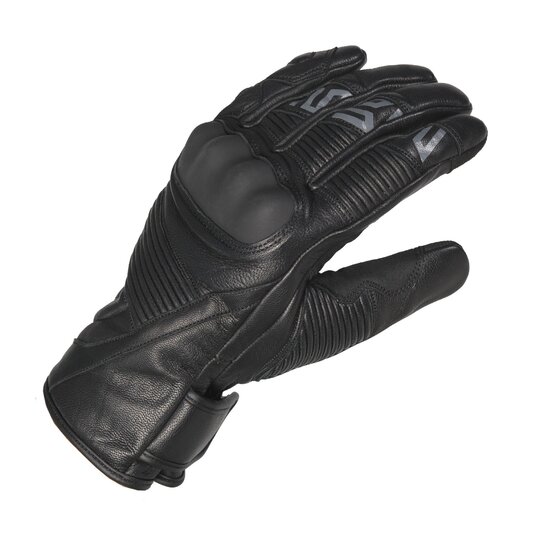 Mbw rukavice strike - size5-16746394373387-266-strike-kozene-panske-moto-rukavice