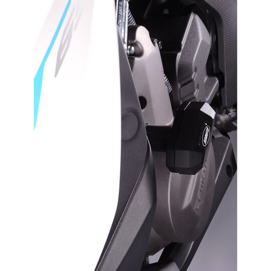 Rdmoto padacie slidery sld - cfmoto gt650 / f1 - padaci-slidery-sld-cfmoto-gt650 (1)