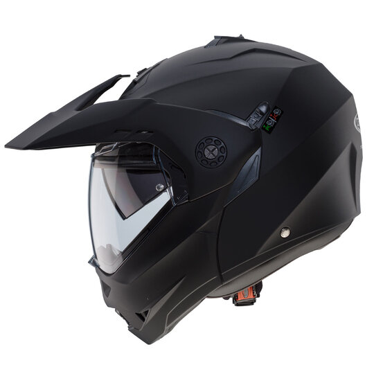 Caberg - Tourmax / matt
