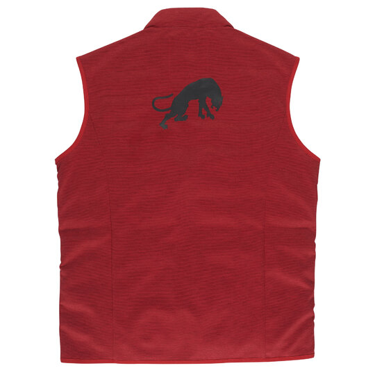 Furygan vesta gordon / black-red - 00P_7525_108_vignettes_0