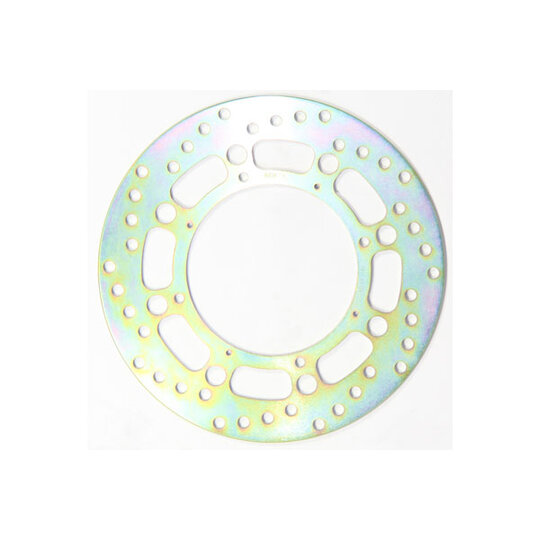 Brzdový kotúč EBC MD6087D