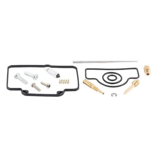opravná sada  karburátora All Balls Racing CARK26-1535