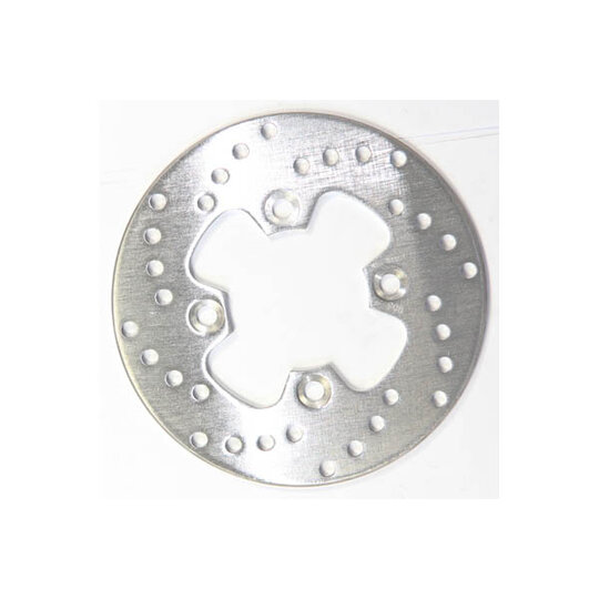 Brzdový kotúč EBC MD908D