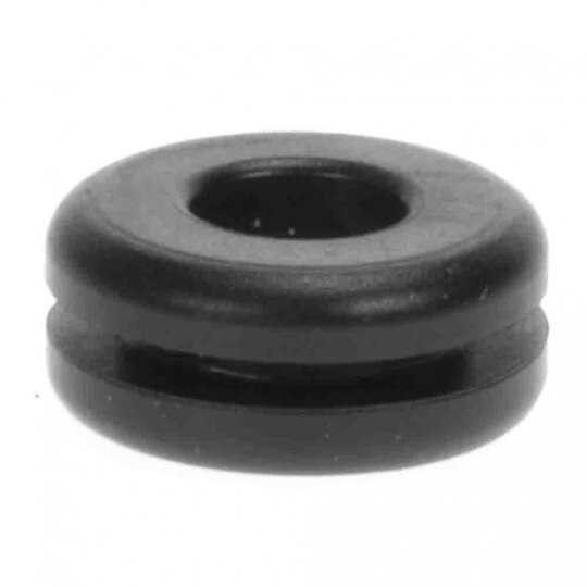 Vodítko lanka ARIETE 07916 anti-vibration