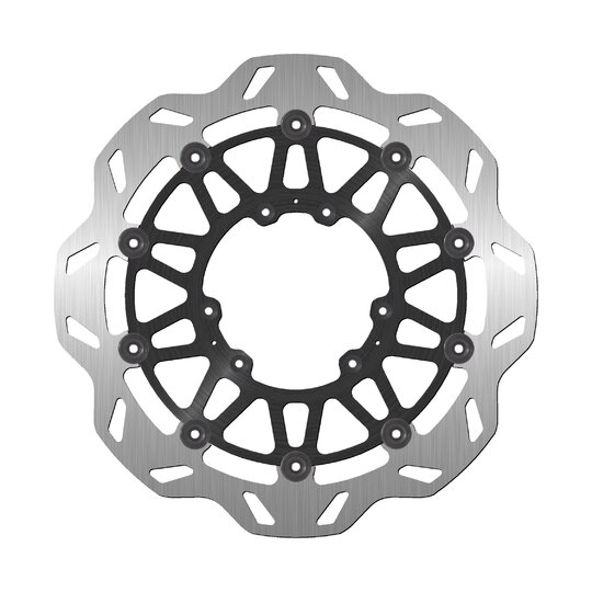 Brzdový kotúč NG 1928X