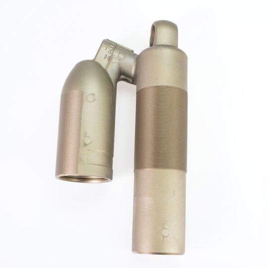 Tlmiace teleso KYB 120090003401