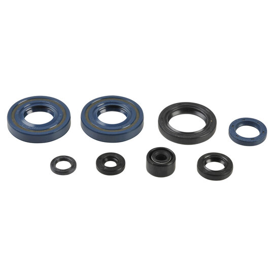 Sada gufier mototra ATHENA P400250400008