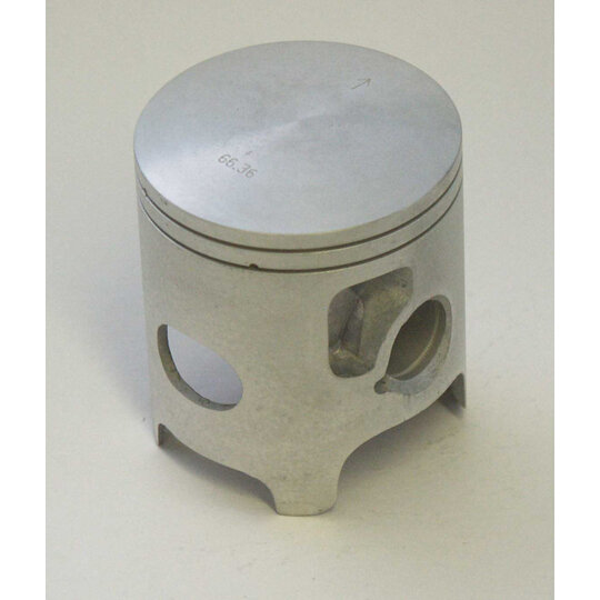 Sada piestov AOKI 1mm