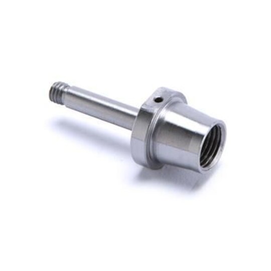 Základný ventil FF odskok KYB 110500001601