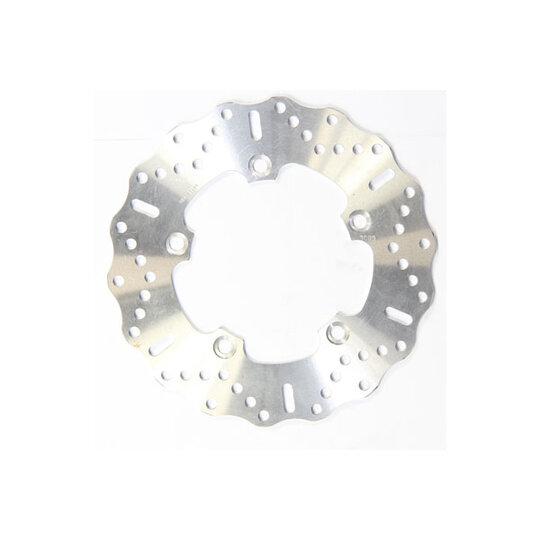 Brzdový kotúč EBC MD3093C