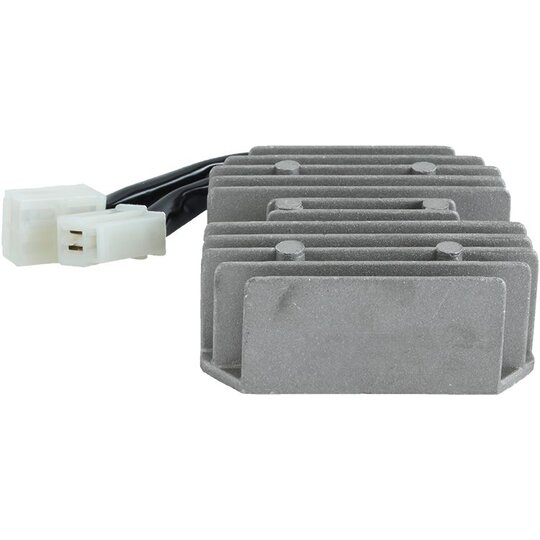 Regulátor ARROWHEAD AKY6011