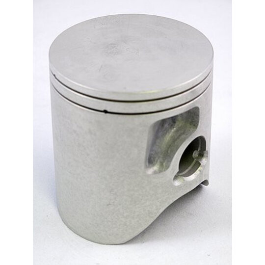 Sada piestov AOKI 1mm