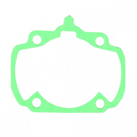 Tesnenie pod  valec ATHENA