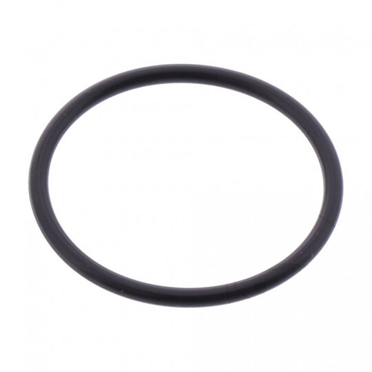 Tesnenie víka štartéru ATHENA 1,78x23,52 mm