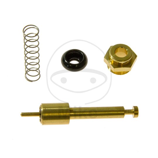 Opravná sada  sytiča TOURMAX štartérventil