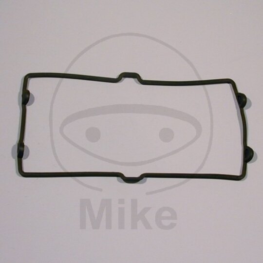 Tesnenie ventilového veka ATHENA S410250015017