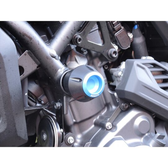 Rdmoto padacie protektory phv1 - yamaha mt-07 / xsr 700 / y33n - padaci-protektory-phv-yamaha-mt-07-xsr-700 (2)