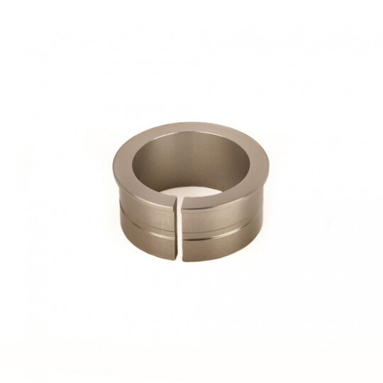 Vložka GEDORE FRICTION RACHET K-TECH 213-211-195 70mmx65.00mm