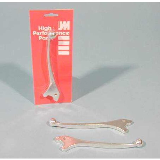 Brzdová páčka JMT PB 8687