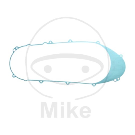 Tesnenie pod veko spojky ATHENA S410210008114