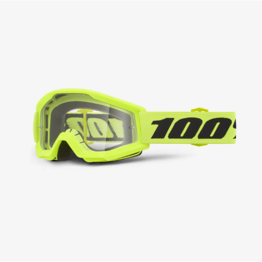 100% - okuliare strata mini / fluo detske - Snímka obrazovky 2026-10-09 100526