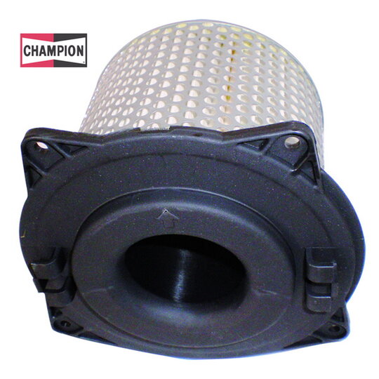 Vzduchový filter CHAMPION J322/301 100604345
