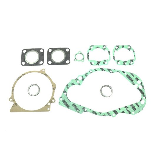 Sada tesnení motoru kompletná ATHENA P400510850137