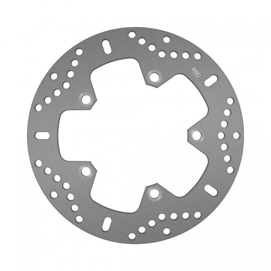 Brzdový kotúč EBC MD882