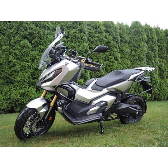 RDmoto padací rám - Honda X-ADV 750 /2017- /CF105KD