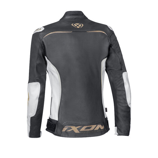 IXON - Bunda Trinity Lady / gold