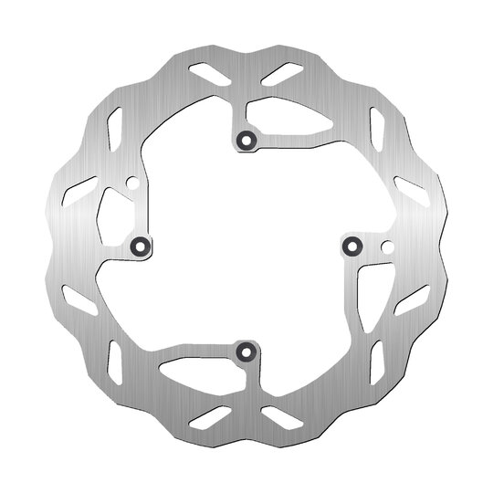 Brzdový kotúč NG 910X