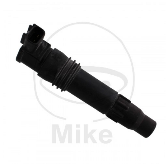 Zapaľovacia cievka JMT