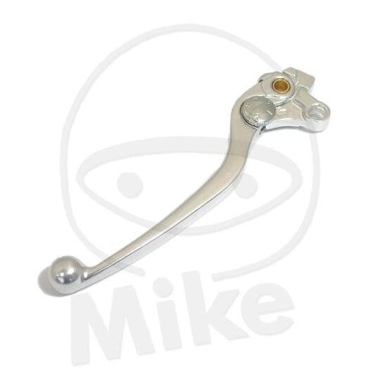 Páčky spojky JMT PS 9412 kovaný