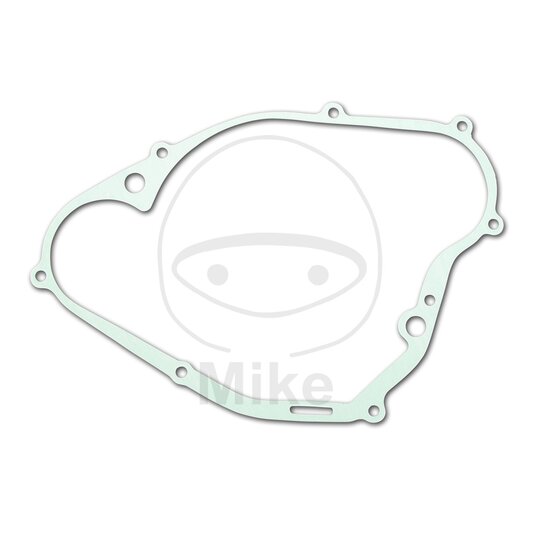 Tesnenie pod veko spojky ATHENA S410485008030