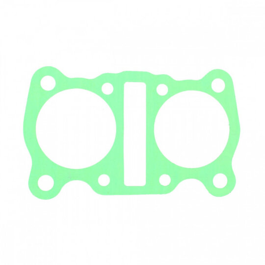 Tesnenie pod  valec ATHENA