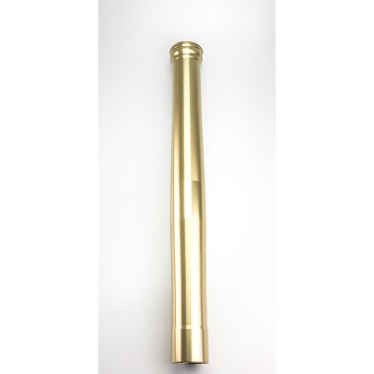 Outertube comp KYB 110754804211