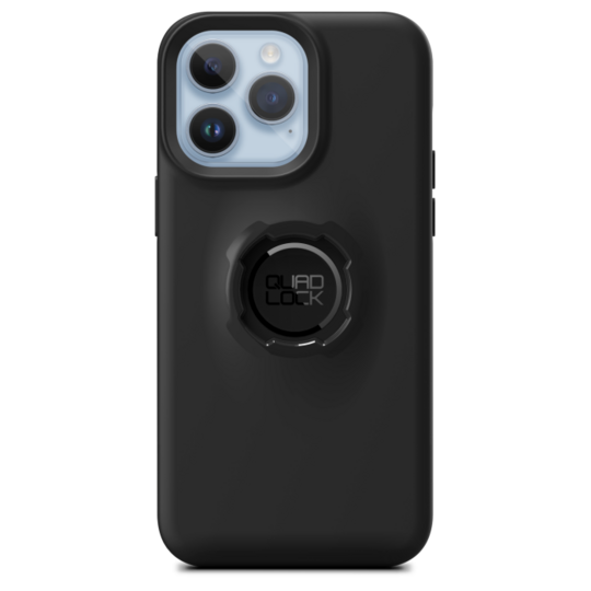 Quad lock - obaly pre iphone - QLC-IP14XL - iP14-PRO-MAX CASE_RGB (Medium)-700x700