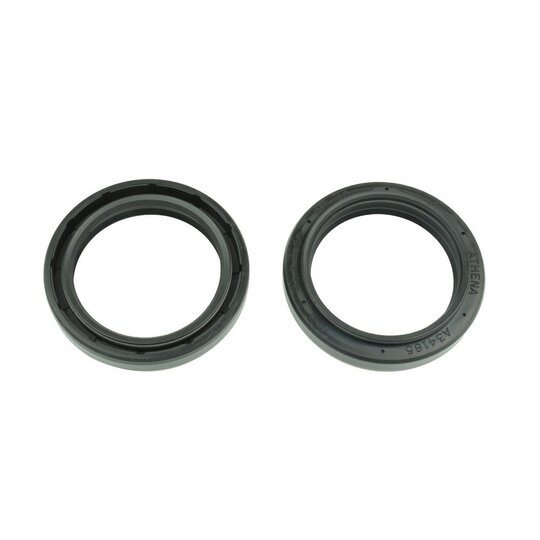 Gufera prednej vidlice ATHENA P40FORK455194