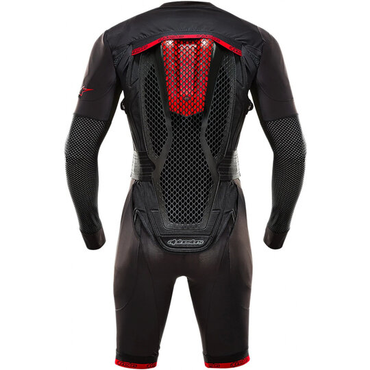 Alpinestars systém airbag tech-air 10 - 656409