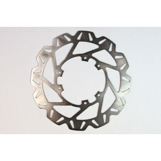 Brzdový kotúč EBC MD6372CX