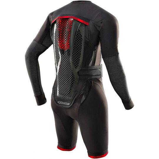 Alpinestars systém airbag tech-air 10 - 656410
