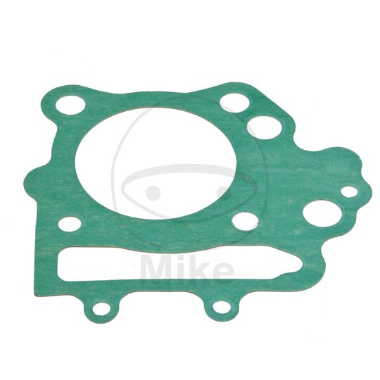 Tesnenie pod  valec ATHENA S410420006023 0.8 mm