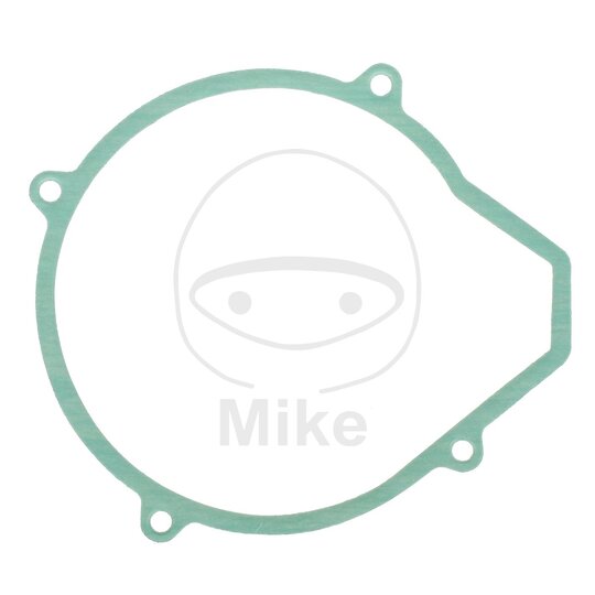 Tesnenie víka alternátoru ATHENA S410485017045